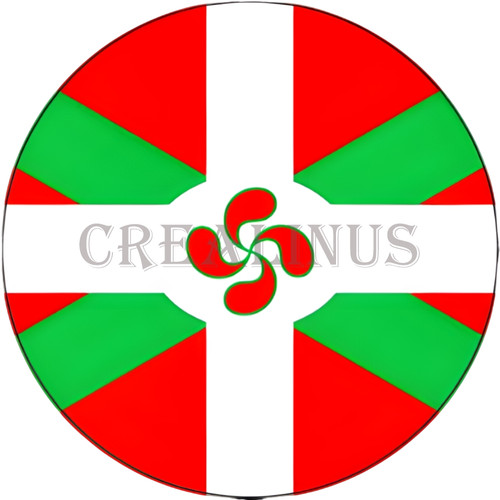 Badge magnet aimant - magnet,