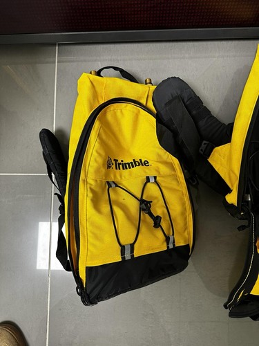 Trimble catalys da1 - trimble, +