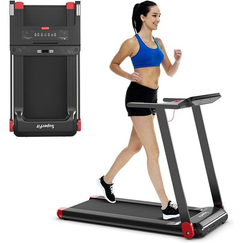 Tapis course pliable - tapis, de