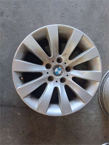 Jeu jantes bmw serie berlina - jantes, 5