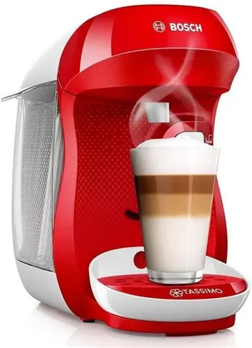 Bosch machine café - machine,