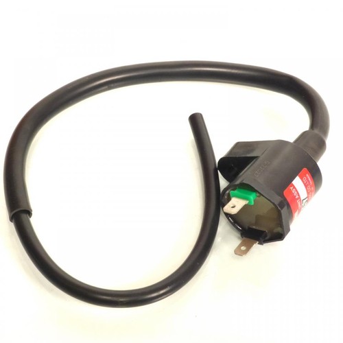Bobine allumage p2r pour - bobine,