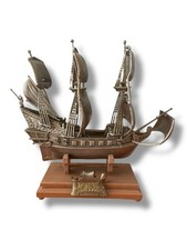 Disney Collection Attraction