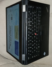 lenovo thinkpad x370 yoga_2