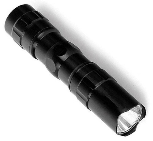 Lampe torche poche - torche, de