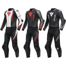 Dainese Laguna Seca 5 Veste En