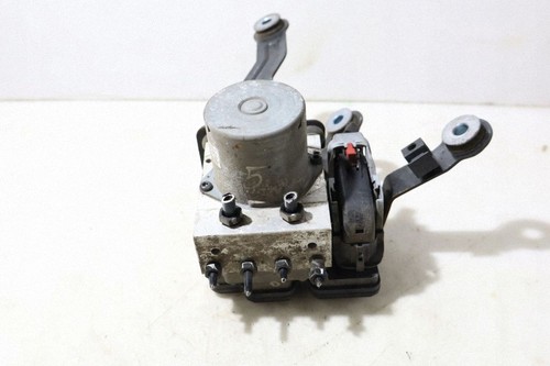 Kia venga bloc - venga, hydraulique