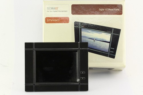 Mini imago cadre photo - cadre,