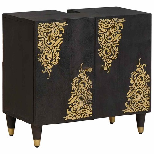 Armoire évier avec - armoire,