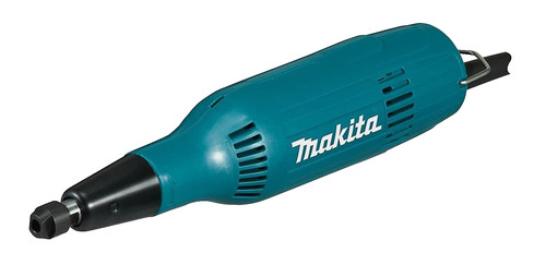 Makita gd0603 meuleuse droite - makita,