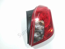 FEU ARRIERE DROIT 42599463