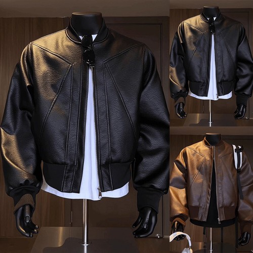 Pour usage quotidien veste - quotidien,