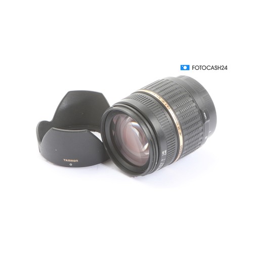 Tamron asp 18 200 - tamron, 3,5-6,3/18-200