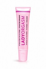 Gel stimulant sexuel