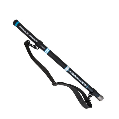 Trabucco scogliera compact - trabucco,