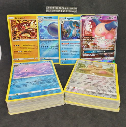 Aux choix carte - choix, pokémon