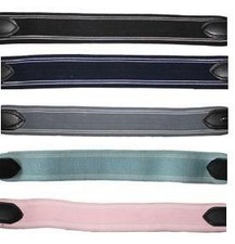 Collier de Chasse élastique