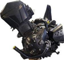 Moteur KAWASAKI Z 1000
