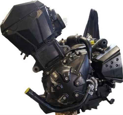 Moteur kawasaki 1000 - moteur,