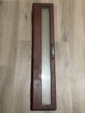 Vendo 110 Coca Cola Coke Pepsi Machine Bottle Door 7up