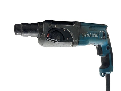 Marteau perforateur makita - marteau,