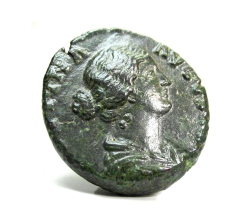 Ancient imperial rome - ancient,