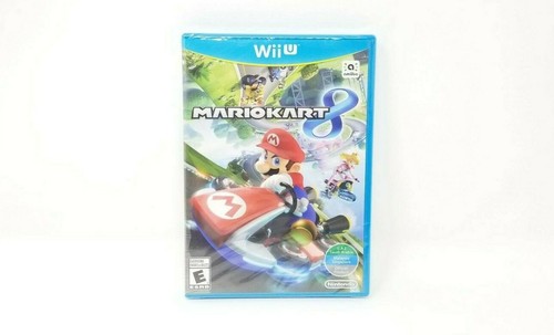 Mario kart for nintendo wii - mario,