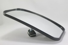 KUBOTA Mirror Rear Out KX033 KX040 KX057 KX080 L3600 L3600DT L3600DT-GST L2808