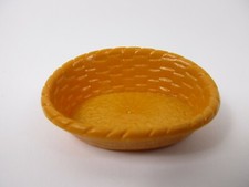 PLAYMOBIL Panier pour Chien ou Chat 3336 4145 4598 5167 5310 5327 5530 5535 5763