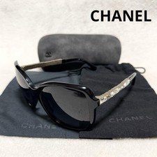 CHANEL5 Sunglasses For Women, Rhine s, Bijoux, Coco