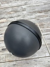 Cerclage joint caoutchouc compatible Grundig Audiorama 4000 - pièce détachée