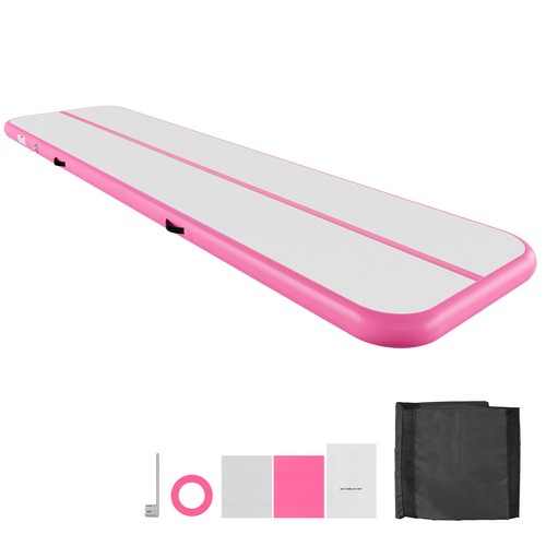 Uimoso tapis gymnastique - uimoso, de