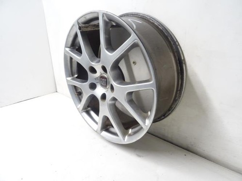 Jante fiat freemont - fiat,