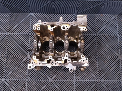 Bloc moteur bmw - bloc, f40