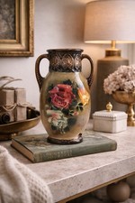 Augusto Boch Keramis Belgium