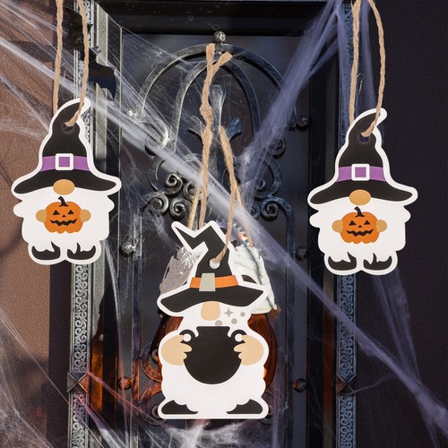 Pcs décoration halloween - décoration,