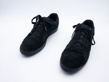 PUMA Femme Baskets Mi-Saison