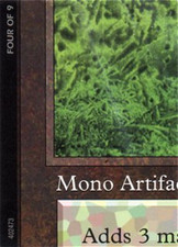 Magic MTG - Black Lotus -