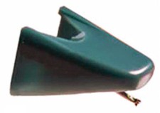 DIAMANT pour Platine Trio & Kenwood KD1033-2000-2070 KD3000-4000 KS-3000-4000