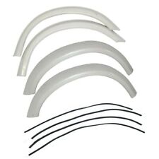 Suzuki Samurai SJ410 SJ413 Extérieur FENDER Flare Arche Roue Protecteurs +