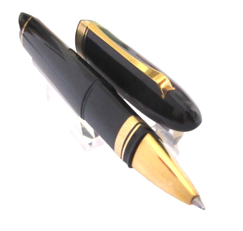 Stylo roller bille omas 360 - bille,