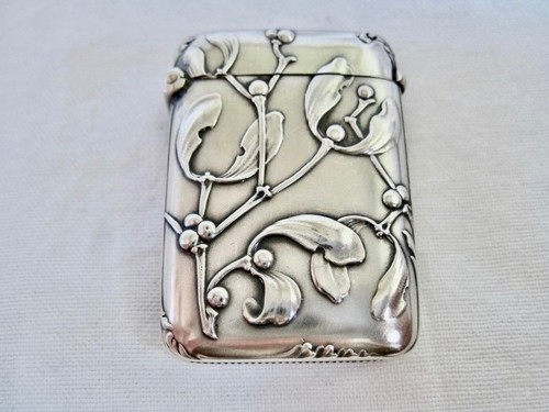 Pyrogène art nouveau gui - art,