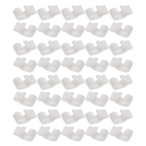 Pcs boucle connexion - pcs,