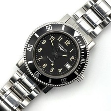 Montre Longines Diver