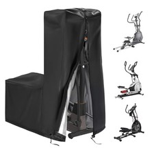 Housse de protection pour