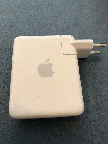 Point accès wifi apple - wifi,