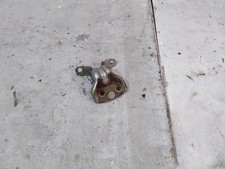 KIA SORENTO I JC Charnière de