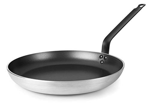 Lacor poêle dynamique 18 cm - lacor,