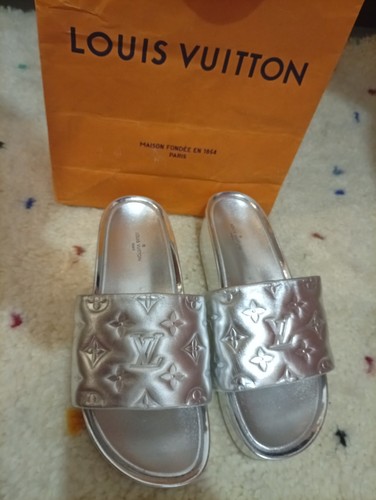 Louis vuitton chaussures - louis,
