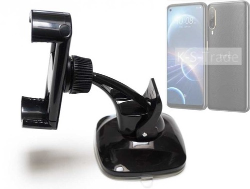 Support voiture pare-brise